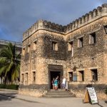 Zanzibar-3