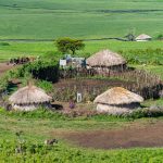 Maasia-Boma-village-4